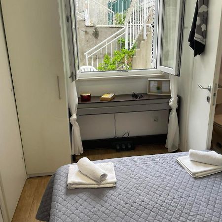 Apartment Matea Ντουμπρόβνικ Εξωτερικό φωτογραφία